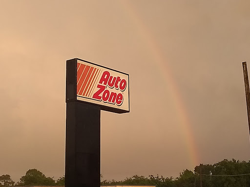 Auto Parts Store «AutoZone», reviews and photos, 208 W Pipeline Rd, Hurst, TX 76053, USA