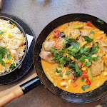 Photo n°1 de l'avis de Martin.i fait le 22/07/2022 à 10:54 sur le  Bierstube Oberweger à Colma