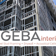 Geba Interiors Ltd