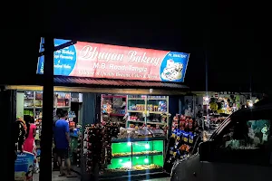 Bhuyan Bakery image