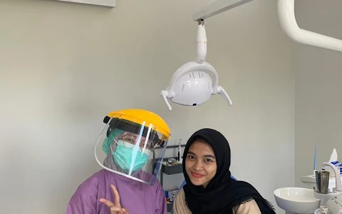 Sehati Dental Praktek Dokter Gigi Jogja image
