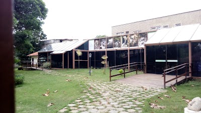 Photos of Archaeological Museum of Sambaqui Tarioba