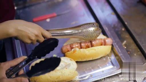 Top 20 cửa hàng air space Quận 11 Hồ Chí Minh 2022