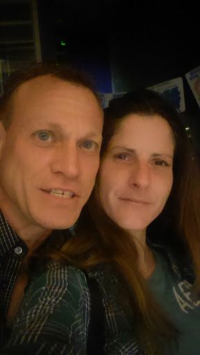 Movie Theater «AMC Pensacola 18», reviews and photos, 6595 North W Street, Pensacola, FL 32505, USA