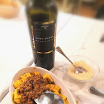 Photo n°1 de l'avis de Marco.e fait le 28/08/2021 à 14:42 sur le  Trattoria Tagliatella à Modena