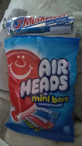 Dollar Store «Dollar Tree», reviews and photos, 900 San Fernando Rd, San Fernando, CA 91340, USA