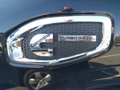 Car Dealer «Serafini Nissan», reviews and photos, 3101 Vestal Pkwy E, Vestal, NY 13850, USA