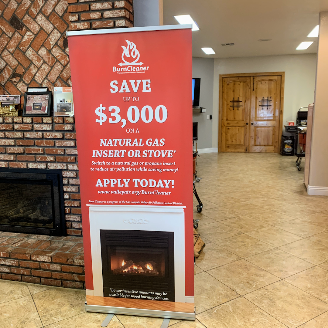 GC Embroidery & Graphic Design