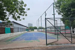 Shaishya Tennis Academy image