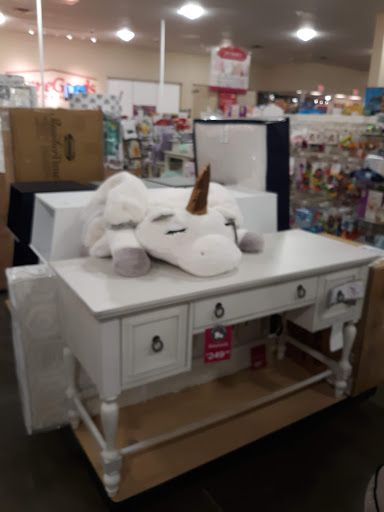 Department Store «HomeGoods», reviews and photos, 2317 Vestal Pkwy E #65, Vestal, NY 13850, USA