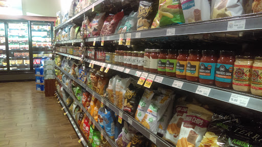 Grocery Store «The Fresh Market», reviews and photos, 3820 N Federal Hwy, Fort Lauderdale, FL 33308, USA