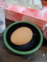 徳島ラーメン 麺王 神戸元町店