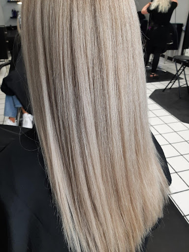 Beauty Salon «Leedz Salon», reviews and photos, 2536 Lincoln Way, Ames, IA 50014, USA