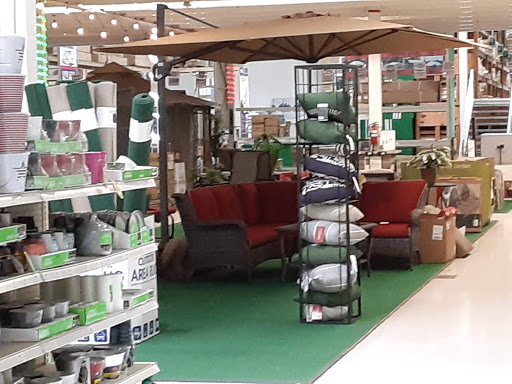 Home Improvement Store «Menards», reviews and photos, 5555 Clyde Park Ave SW, Wyoming, MI 49509, USA