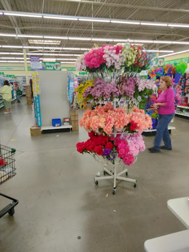 Dollar Store «Dollar Tree», reviews and photos, 3505 W 3500 S, West Valley City, UT 84119, USA
