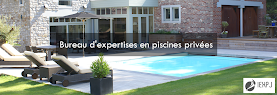 Cadence Technics - Bureau d'expertises en piscines privées