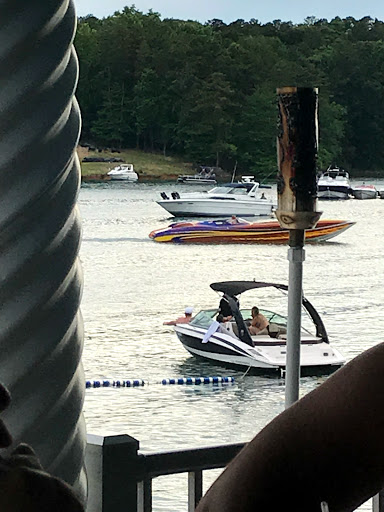 Water Park «Lake Lanier Water Park», reviews and photos, 7000 Lanier Islands Pkwy, Buford, GA 30518, USA