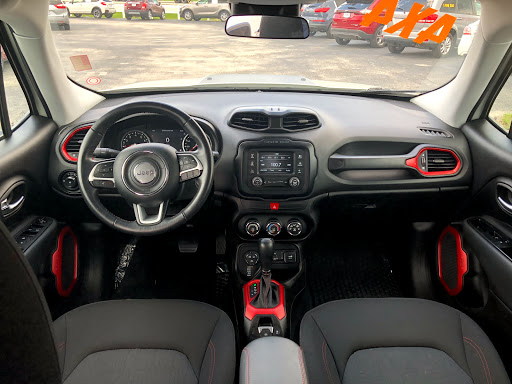 Used Car Dealer «Allstar Car Sales», reviews and photos, 2671 US Hwy 27 S, Sebring, FL 33870, USA