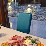 Photo n°2 de l'avis de Massimiliano.i fait le 25/04/2024 à 20:10 sur le  Lual Hotel à Pofi