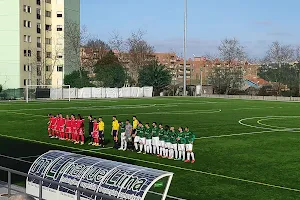 Parque de Jogos Manuel Marques Gomes image