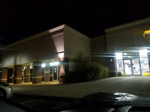 Auto Parts Store «NAPA Auto Parts - Genuine Parts Company», reviews and photos, 1441 S Guilford Rd #140, Carmel, IN 46032, USA