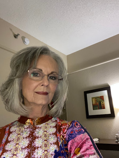 Explore tattoo ideas para mujeres, creative tattoo ideas in Lakeland, available at Bella Visge Medical & Aesthetic Rejuvenation