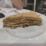 Photo n°3 de l'avis de Pauline.I fait le 11/08/2022 à 06:58 sur le  Restaurantes Hermínia à Fundão