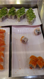 Photo n°189 de Wok Grill Torcy à Torcy ()
