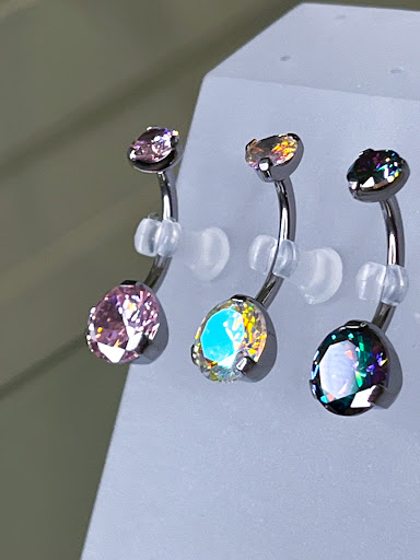 Explore st michael tattoo ideas, creative tattoo ideas in Tucson, available at Three Keys Tattoo