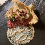 Photo n°4 de l'avis de Andrea.u fait le 26/03/2022 à 07:11 sur le  Ristorante Antica Torretta - Verona centro storico à Verona