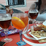 Photo n°1 de l'avis de Patrizia.a fait le 05/09/2020 à 09:01 sur le  Caffè Mania à Valfenera