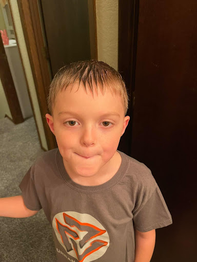 Hair Salon «Fantastic Sams Cut & Color», reviews and photos, 1023 Helmo Ave N, Oakdale, MN 55128, USA