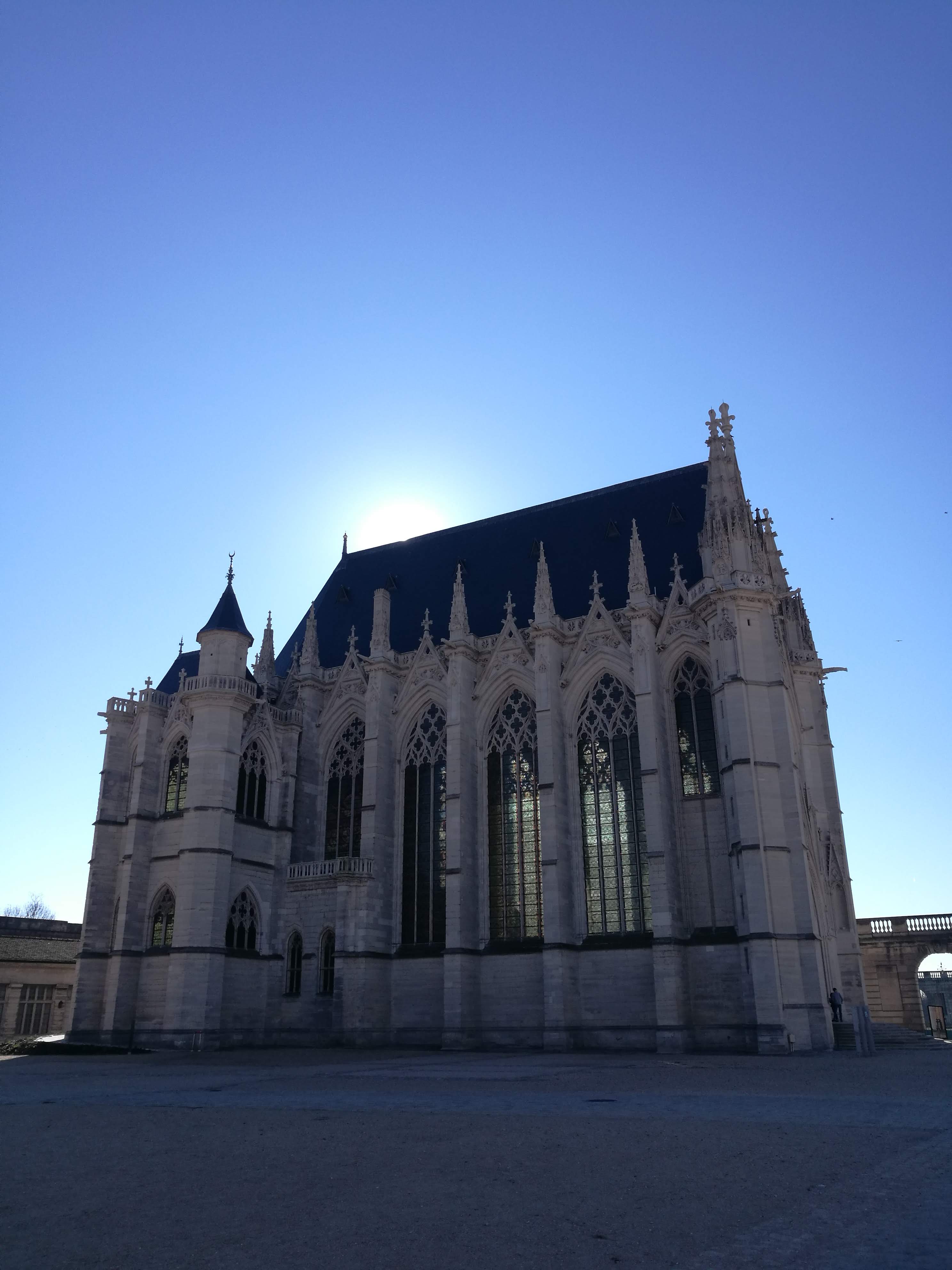 Photo n° 7 de l'avis de Mahatsangy.a fait le 10/03/2019 à 09:32