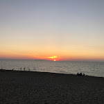 Photo n°3 de l'avis de Marco.p fait le 09/08/2022 à 18:48 sur le  Emerald Beach Club à Li Junchi