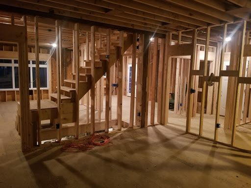 Photo of Rhyton Electric