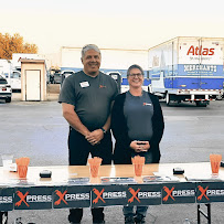 Xpress Plumbing and Construction