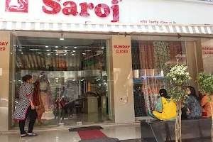Saroj (Ghatkopar) image