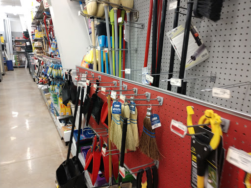 Hardware Store «Oakhurst Ace Hardware», reviews and photos, 9137 Oakhurst Rd, Seminole, FL 33776, USA