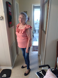 CenterWell Home Health - San Antonio-Harden - Photo 2 - Car repair in San Antonio, TX, San Antonio