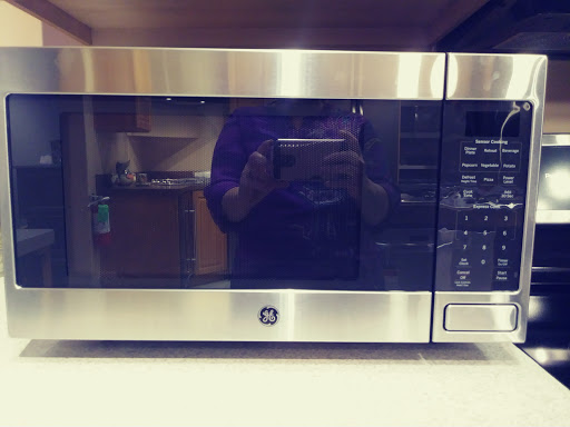 Appliance Store «Connecticut Appliance & Fireplace Distributors (CAFD)», reviews and photos, 50 Graham Pl, Southington, CT 06489, USA