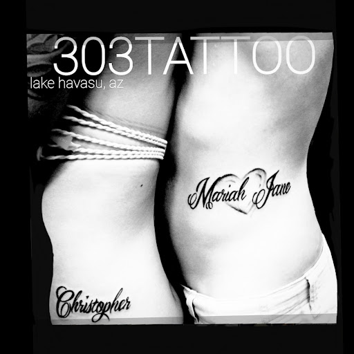 Explore tattoo half sleeve ideas tribal, creative tattoo ideas in Lake Havasu City, available at 303Tattoo