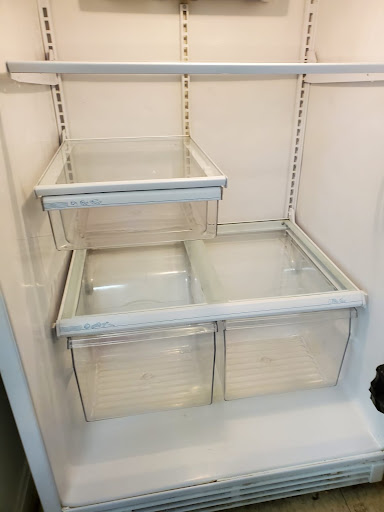 House Cleaning Service «MOLLY MAID of Frederick County», reviews and photos, 5836 Urbana Pike #B, Frederick, MD 21704, USA