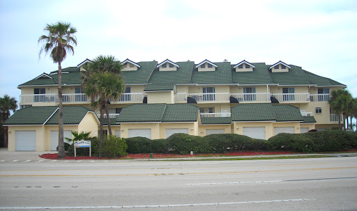 Painter «Anchor Painting Co., Inc. (Commercial Division)», reviews and photos, 404 Iris Ln, Melbourne, FL 32901, USA