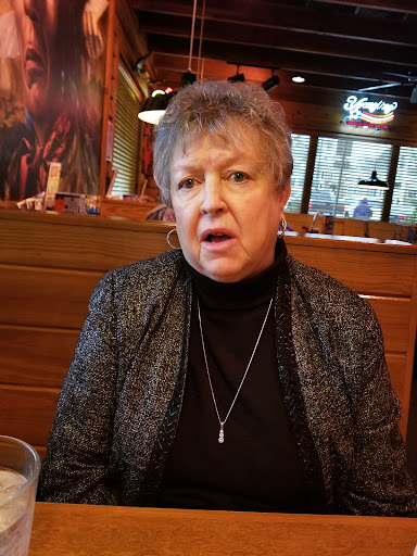 Caterer «Taste of Distinction», reviews and photos, 2274 Powdersville Rd, Easley, SC 29642, USA