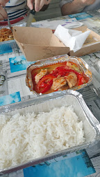 Photo n°10 de Anantaya Thai Food à Quend ()