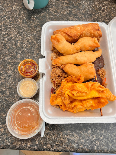 92 Elm St, Millbury, MA 01527, USA