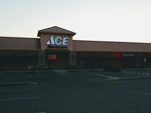 Hardware Store «Ace Hardware & Rental - Scottsdale», reviews and photos, 10300 N Scottsdale Rd, Scottsdale, AZ 85253, USA