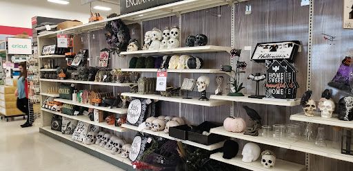 Craft Store «Michaels», reviews and photos, 10352 E US Hwy 36, Avon, IN 46123, USA