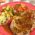 Photo n° 2 de l'avis de Jhone.r fait le 15/09/2020 à 19:22 pour La Flambée à Figeac