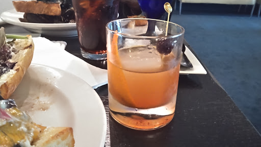 Bar & Grill «Shorebreak Lodge», reviews and photos, 10 Wilmington Ave, Rehoboth Beach, DE 19971, USA